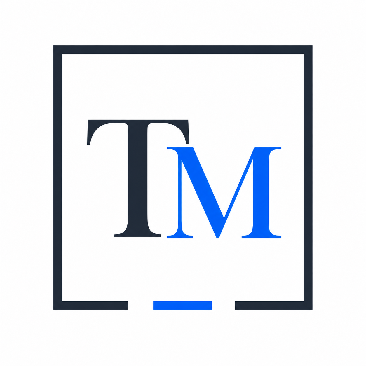 TM Agency